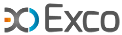 Exco Hesio - photo 3