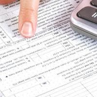 Lbf Expertise - photo 1