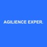AGILIENCE EXPERTISE
