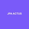 JPA ACTUS