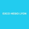 EXCO HESIO LYON
