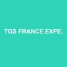 TGS FRANCE EXPERTISE COMPTABLE PAIE RH