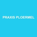 Logo de Praxis Ploermel