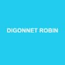 DIGONNET ROBIN