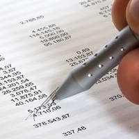 Fiduciaire de Revision et D'expertise Comptable - photo 1