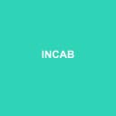 Logo INCAB