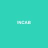 INCAB