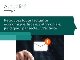 Agc Gascogne Occitane - actualité 1