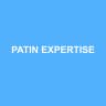 PATIN EXPERTISE