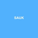 Logo SAUK