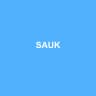 SAUK