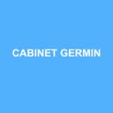 Logo CABINET GERMIN