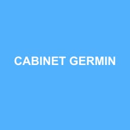 Logo Cabinet Germin - Expert-comptable à Corbeil-Essonnes