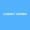CABINET GERMIN