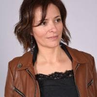 Belledonne Expert - photo 2