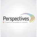 Logo de Agc Perspectives