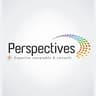 AGC PERSPECTIVES