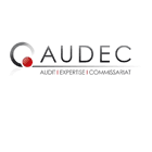 Photo #1 de AUDEC - AUDIT-EXPERTISE-COMMISSARIAT