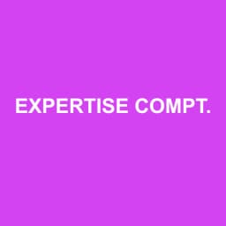 Logo Expertise Comptable Lescieux - Expert-comptable à Bergues
