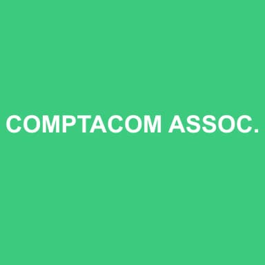 Logo de COMPTACOM ASSOCIATIONS