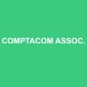 COMPTACOM ASSOCIATIONS