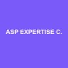 ASP EXPERTISE COMPTABLE