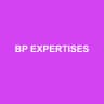 BP EXPERTISES