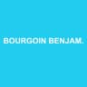 BOURGOIN BENJAMIN