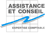 Photo #1 de ASSISTANCE ET CONSEIL