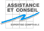 Assistance et Conseil - photo 1