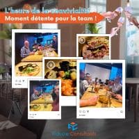 Midi Fiduciaire Audit Expertise - photo 3