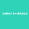 TOURAT EXPERTISE