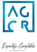 Logo AGCR EXPERTISE