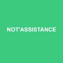 Logo NOT'ASSISTANCE