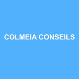 Logo Colmeia Conseils - Expert-comptable à Saint-Rémy-lès-Chevreuse