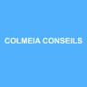 COLMEIA CONSEILS