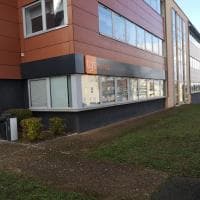 Tgs France Expertise Comptable Paie rh - photo 1