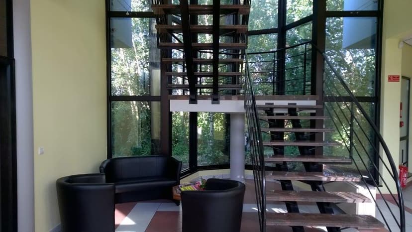 sp Conseils et Audit - photo 3