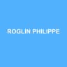 ROGLIN PHILIPPE