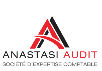 Anastasi Audit - photo 1