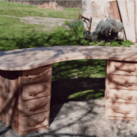 Cazes Laurent - photo 3