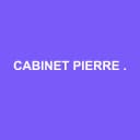Logo CABINET PIERRE JOUIS