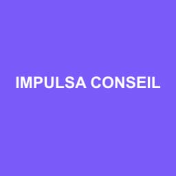 Logo Impulsa Conseil - Expert-comptable à Paris