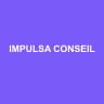 IMPULSA CONSEIL