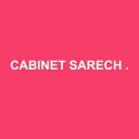Logo de Cabinet Sarech Ile de France