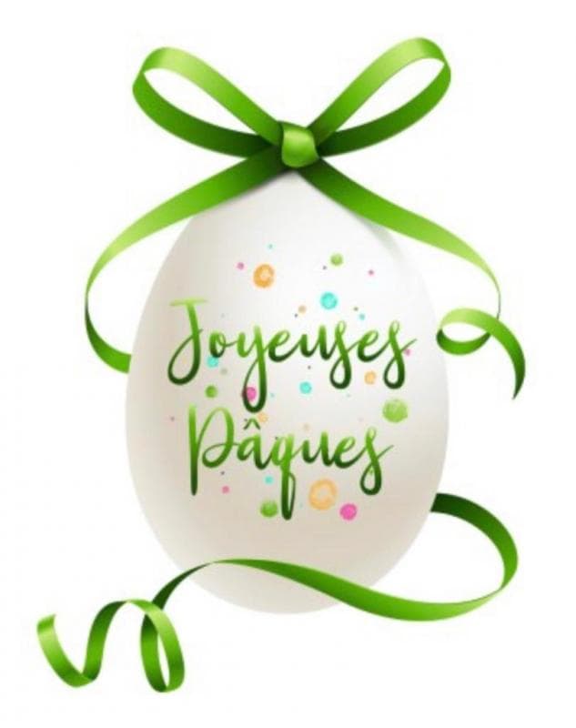 Meyer & Associes - actualité 2