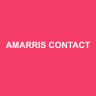 AMARRIS CONTACT