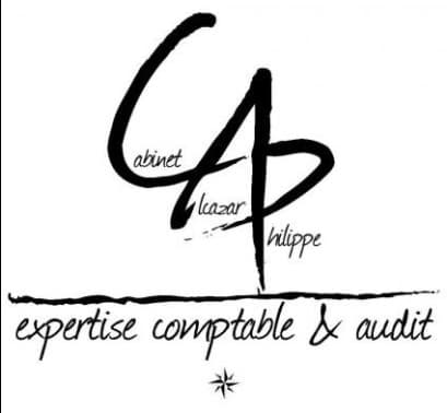 Avy Experts - photo 1