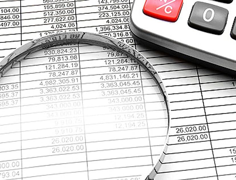 Uptea Conseil - photo 1