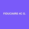 FIDUCIAIRE 4C GESTION